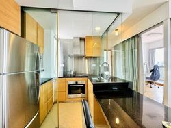 The Clift (D1), Apartment #592526081